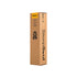 SleepSoul Balance 800 Pocket Memory Foam Mattress